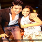 Ahmed gamal sur yala.fm
